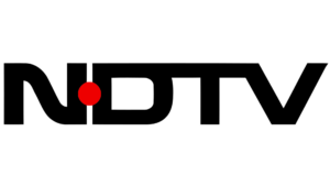 3-1-300x169